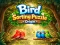 Bird Sorting Puzzle: Origin – kostenloses Online-Spiel