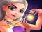 Fairy Land Rescue — free online game