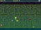A Maze Race ll