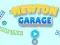Spil Newton Garage online