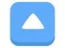 Push The Box — free online game