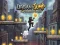 URBAN JUMP — 無料オンラインゲーム
