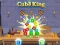Trò chơi Cubes King trực tuyến