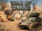 Leikur War of Tanks á netinu