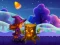 Potion Path — jogo online grátis