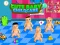 Cute Baby Child Care – tasuta veebimäng