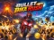 Bullet Bike Rush — darmowa gra online
