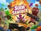 Soda Sandbox – tasuta veebimäng