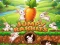 Jumpy Rabbits – tasuta veebimäng