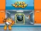 Superwings ColorSwitch — free online game