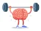 Brain Master — free online game
