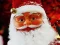 Laro Santa Claus Christmas Time online