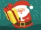 Santa's Gifts — free online game