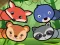 Forest Slither Snake — free online game