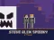 Steve Alex Spooky 2 Player — free online game