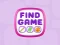 Find Game — free online game
