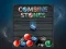 Spel Combine Stones aanlyn