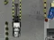 Carrier Truck — free online game