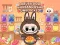 Labubu Doll Mukbang Asmr Unblocked — libreng online na laro