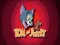 Permainan Tom & Jerry jumping talian