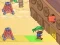 Shore Siege 2 — free online game