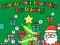 Join Our Christmas Blind Box‌ Drawing — free online game