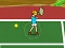 Twisted Tennis — free online game
