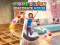 Home Design: Decorate House — free online game