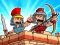 Impire Rush Rome Wars Tower Defense