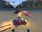 Demolition Cartoon Car Crash Derby – tasuta veebimäng