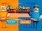 Barry Prison: Hide And Seek — free online game