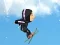 Rancho Ice Adventure — free online game