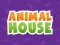 Animal House — free online game