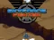 Sky Force Fighter — безплатна онлайн игра
