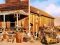 Wild West Mysteries — free online game