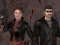 Killing Road — free online game