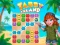 Tabby Island — free online game
