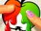 Paint It — free online game