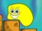 Spongebob Jelly Puzzle 2 — free online game
