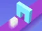 Shape Shift Run — free online game