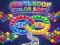 Jewel Loop Color Sort — bezplatná online hra