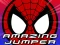 Amazing Jumper — jogo online grátis