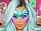 Sisters Fashionista Makeup — free online game