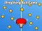 Ping Pong Ball Game — free online game