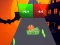 Гаме Bad Squash: Halloween Runner онлајн
