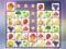 Tile Connect Pair Match Puzzle — free online game