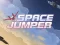 Space Jumper — free online game