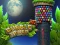 게임 Bubble Tower 3D 온라인