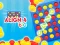 Align 4 Big — free online game