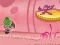 FOP Guts and Glory — free online game